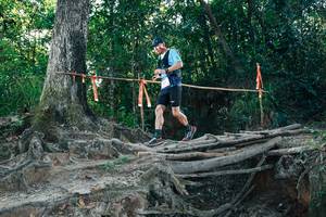 BIB: 
                            <button type="button" onclick="openModal(27755366)" class="btn btn-primary btn-sm float-right btn-popup" data-toggle="modal" data-target=".modal-high-quality">
                        <i class="fas fa-shopping-cart"></i> Add to Cart
                    </button>
                                            <button type="button" onclick="isThisMe(27755366, true)" class="btn btn-success btn-sm float-right btn-popup btn-isme hidden" data-toggle="tooltip" data-placement="bottom" title="นี่คือรูปของคุณใช่ไหม คลิกที่นี่เพื่อเอาเข้าอัลบั้ม">
                        <i class="fas fa-plus"></i> Add to album
                    </button>
                    <button type="button" onclick="isThisMe(27755366, false)" class="btn btn-warning btn-sm float-right btn-popup btn-isnotme hidden">
                        <i class="fas fa-ban"></i> Remove from album
                    </button>